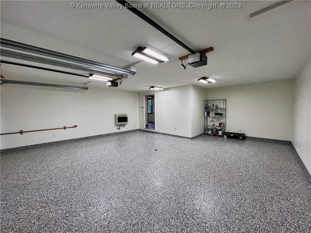 10 Graystone Estates Elkview, WV 25071 - Photo 22 of 46 Gallery Image 22
