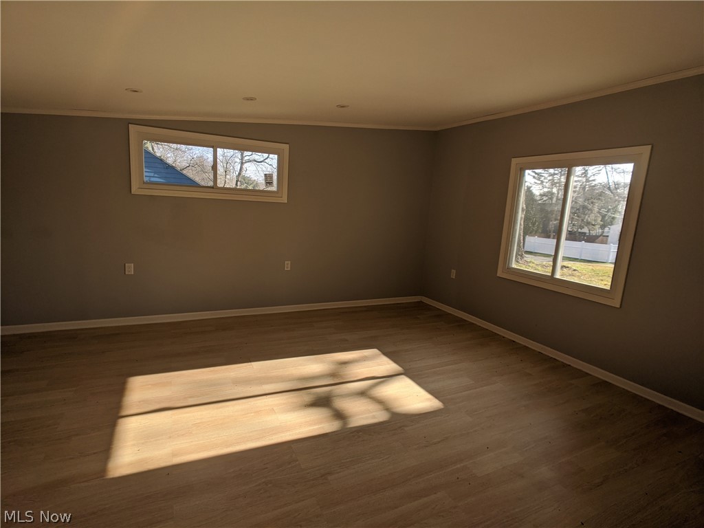 757 Rex Lake Road Akron, OH 44319 - Photo 23 of 31