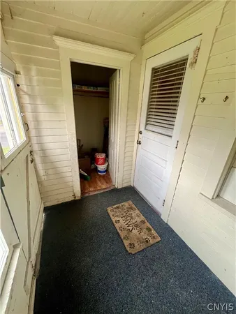 $2,000 | 173 East Genesee Street, Unit 171, Auburn, NY 13021