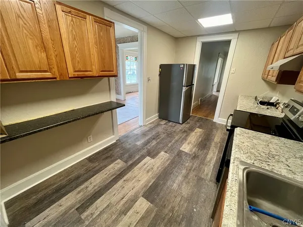 $2,000 | 173 East Genesee Street, Unit 171, Auburn, NY 13021