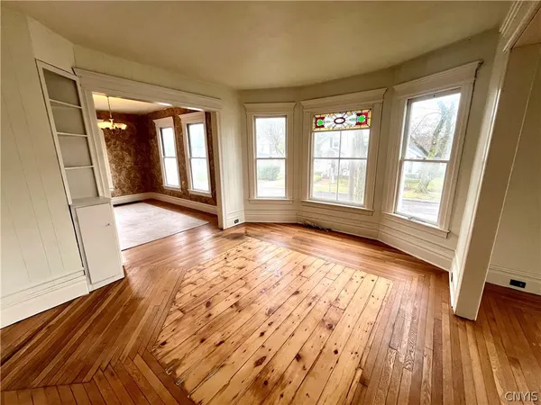 $2,000 | 173 East Genesee Street, Unit 171, Auburn, NY 13021