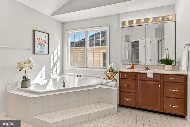 $1,399,000 | 26089 Wendell Street, Chantilly, VA 20152