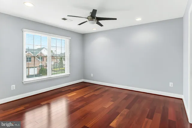 $1,399,000 | 26089 Wendell Street, Chantilly, VA 20152