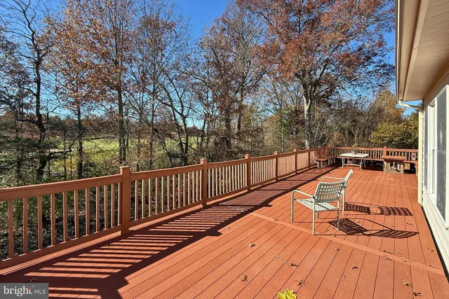 $1,324,999 | 26089 Wendell Street, Chantilly, VA 20152