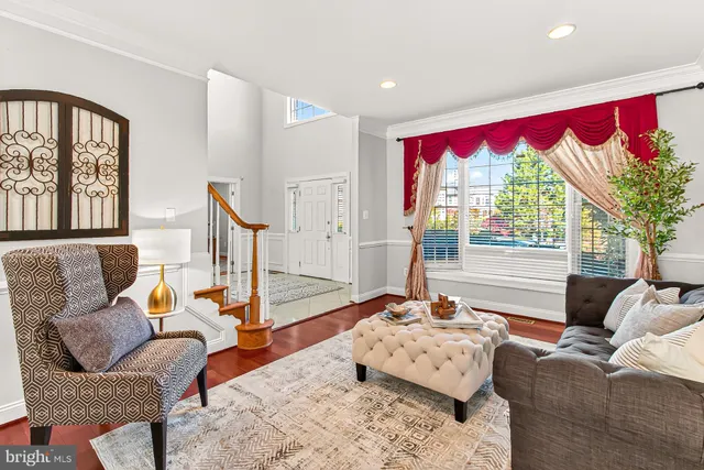$1,399,000 | 26089 Wendell Street, Chantilly, VA 20152