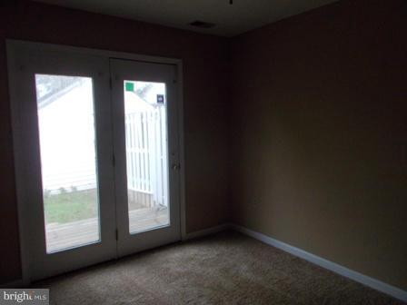 519 Burns Street Ranson, WV 25438 - Photo 8 of 14 Interior (General)