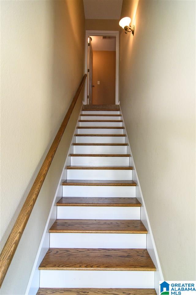 333 Emerald Lane Chelsea, AL 35043 - Photo 35 of 50