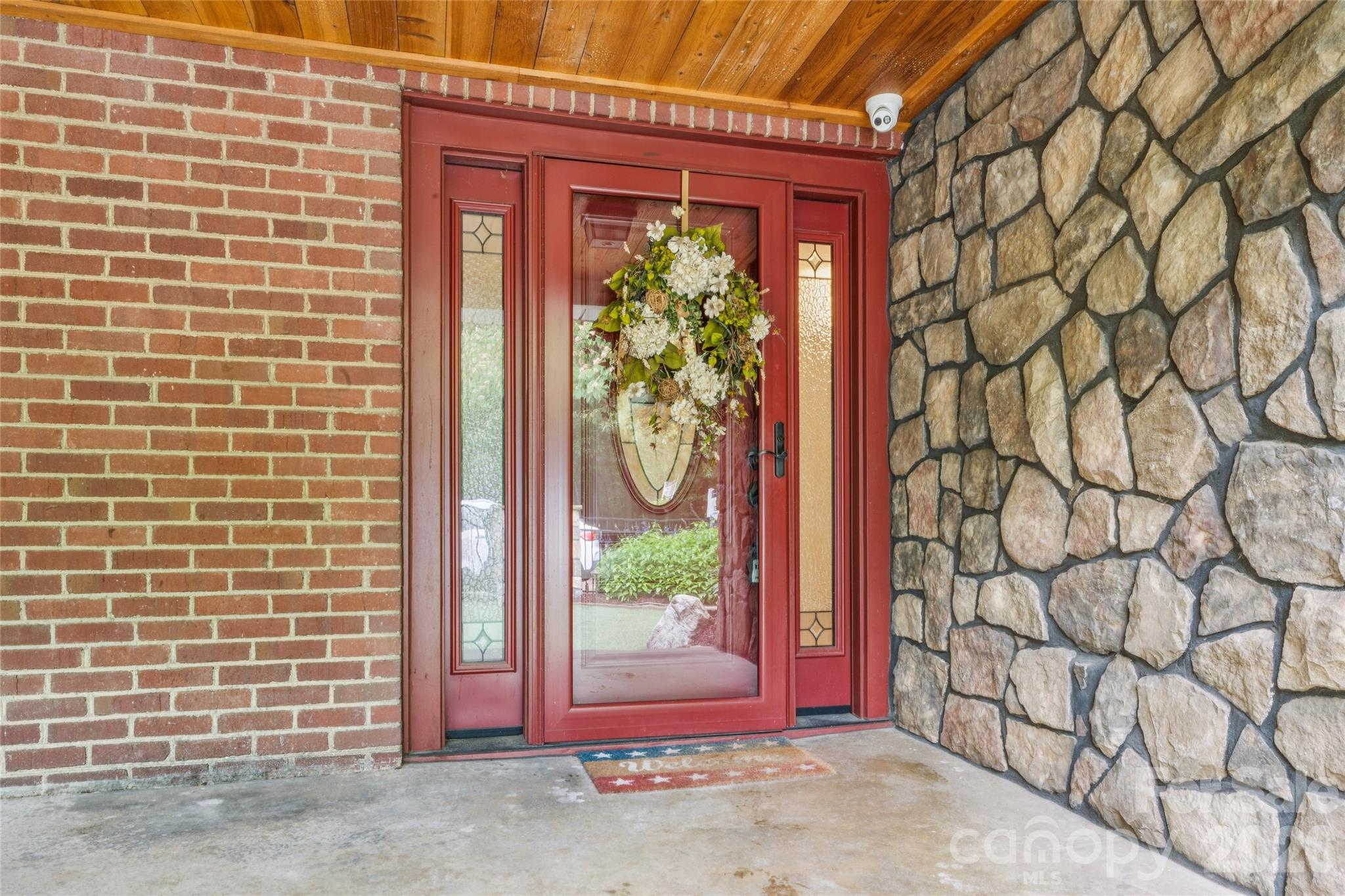 400 Alpine Street Kannapolis, NC 28081 - Photo 33 of 41