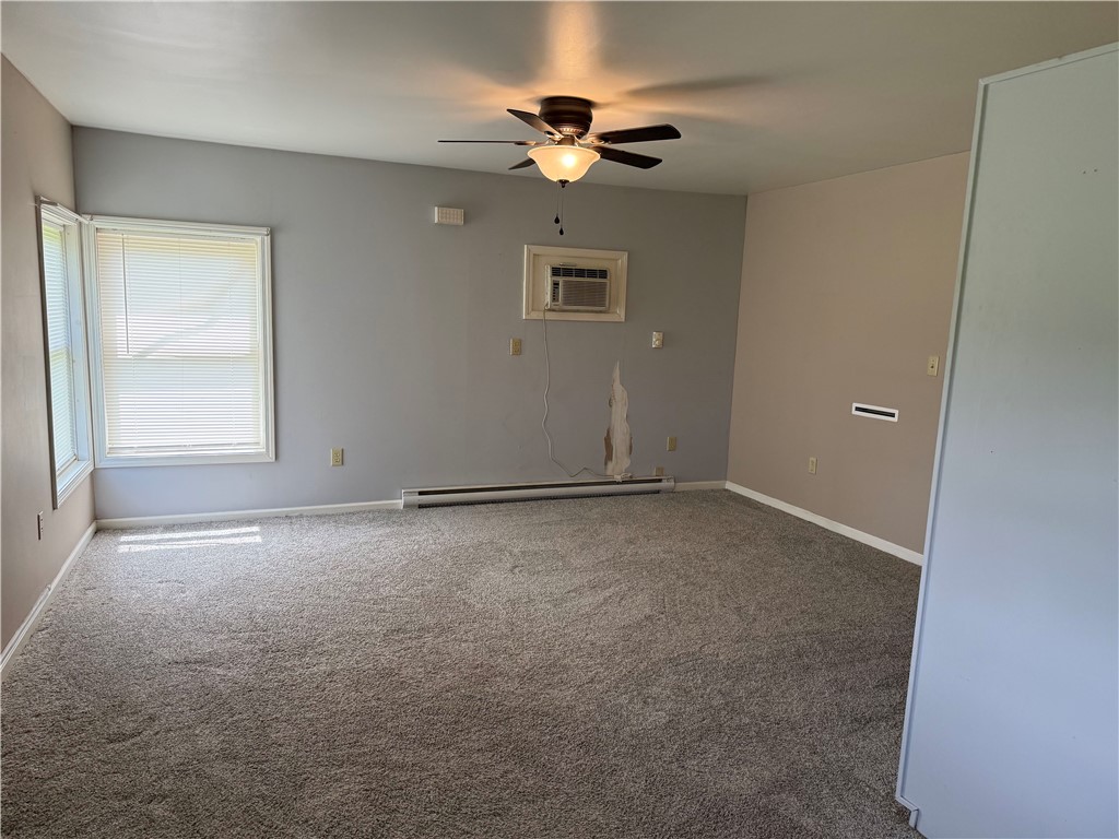 8611 Oakland Road Portage, NY 14517 - Photo 11 of 37