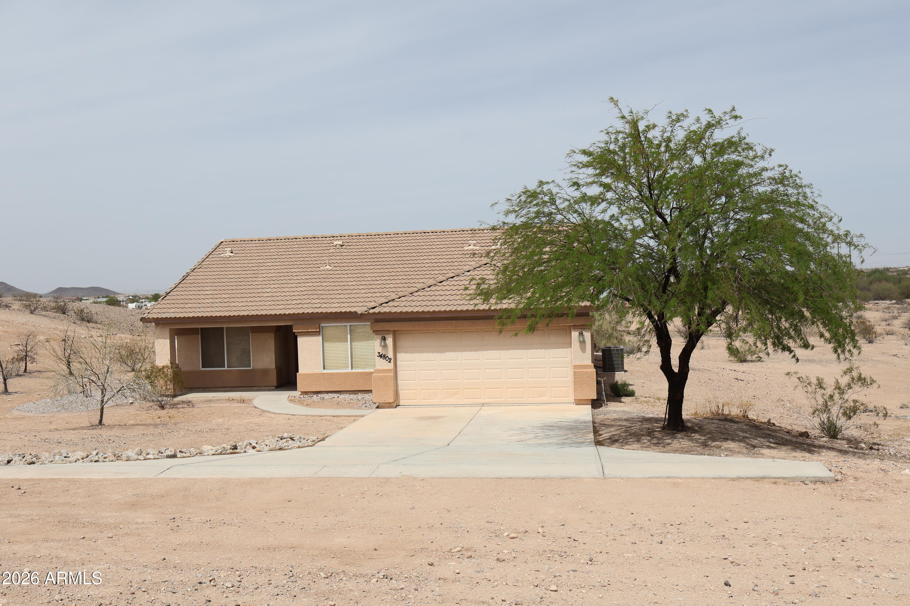 34802 West Elliot Road Arlington, AZ 85322 - Photo 40 of 60 IMG_1030