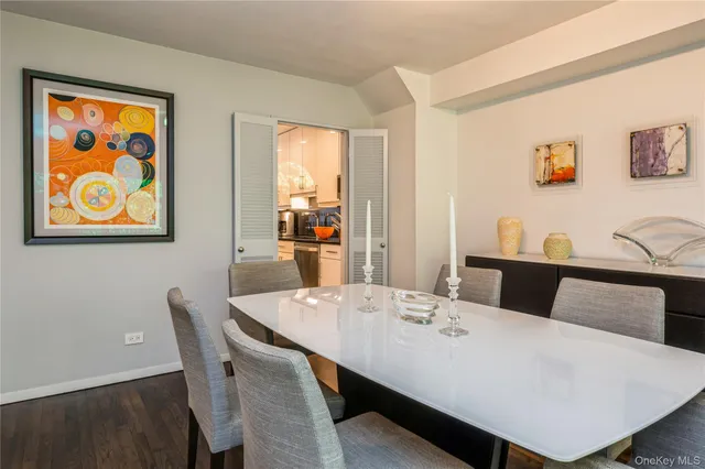 $1,699,000 | 4475 Douglas Avenue | Riverdale