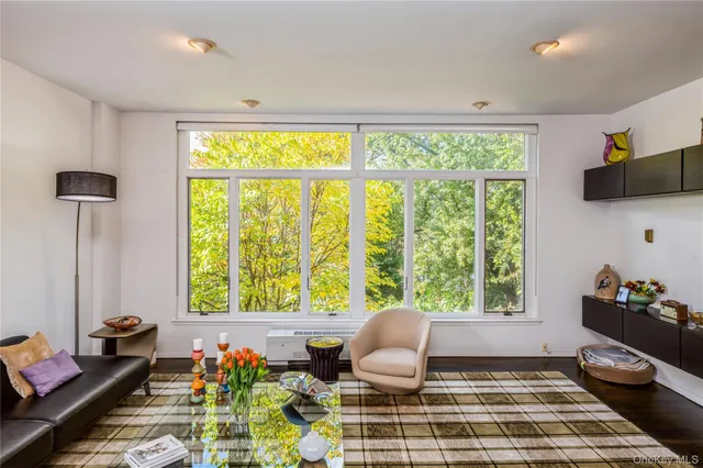 $1,699,000 | 4475 Douglas Avenue | Riverdale