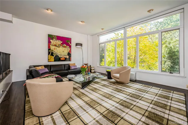 $1,699,000 | 4475 Douglas Avenue | Riverdale