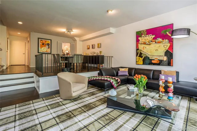 $1,699,000 | 4475 Douglas Avenue | Riverdale