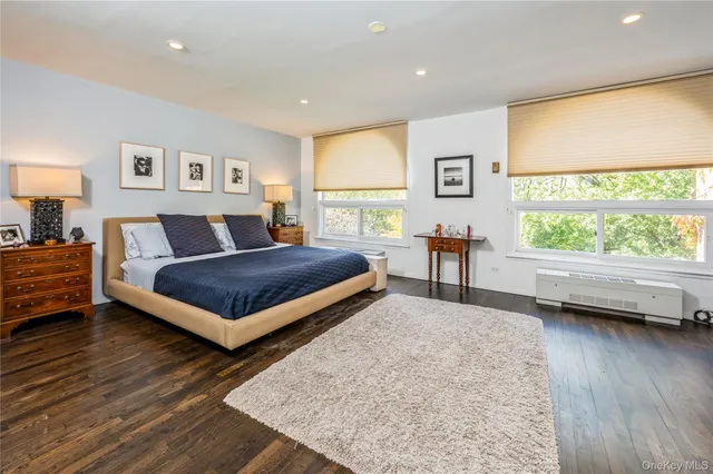 $1,699,000 | 4475 Douglas Avenue | Riverdale