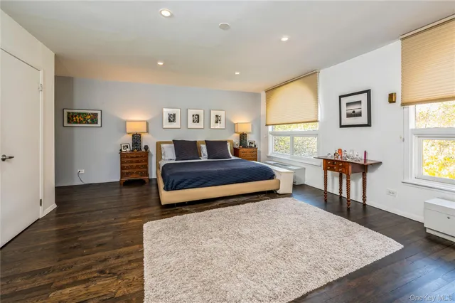 $1,699,000 | 4475 Douglas Avenue | Riverdale