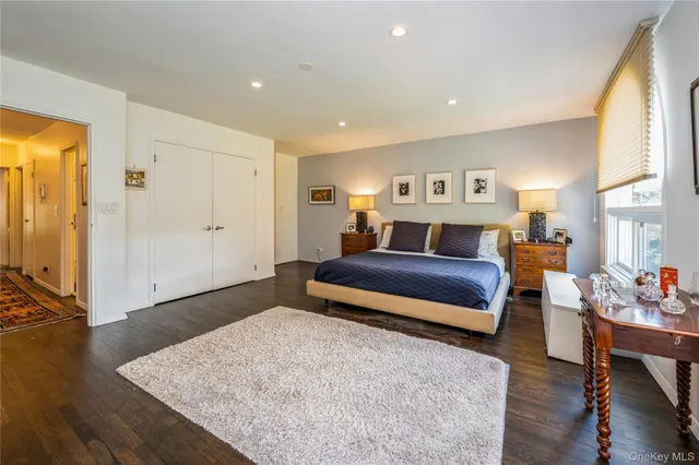 $1,699,000 | 4475 Douglas Avenue | Riverdale