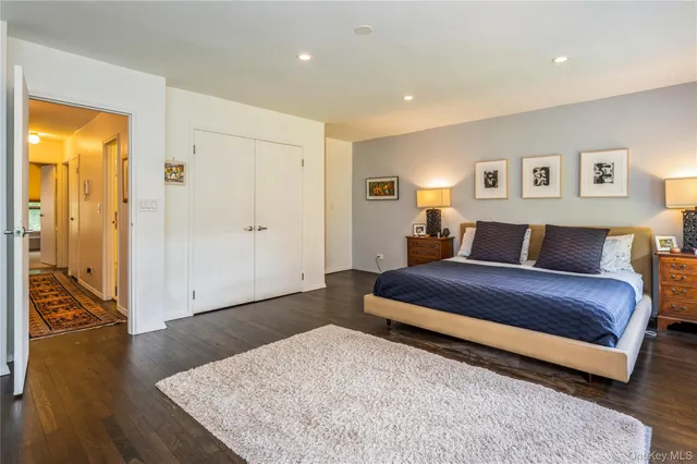 $1,699,000 | 4475 Douglas Avenue | Riverdale