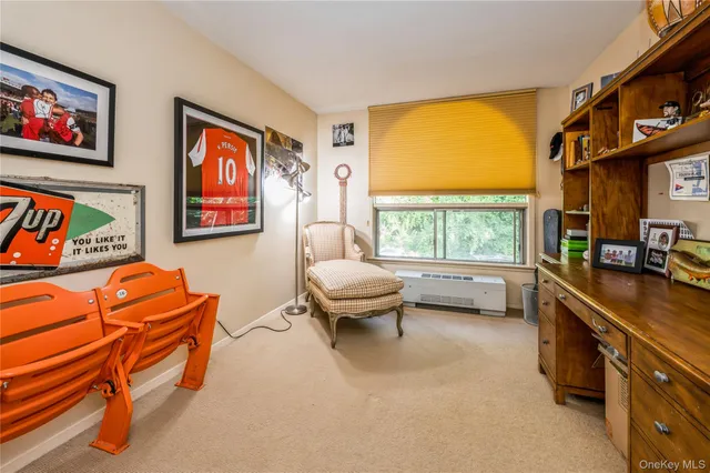 $1,699,000 | 4475 Douglas Avenue | Riverdale