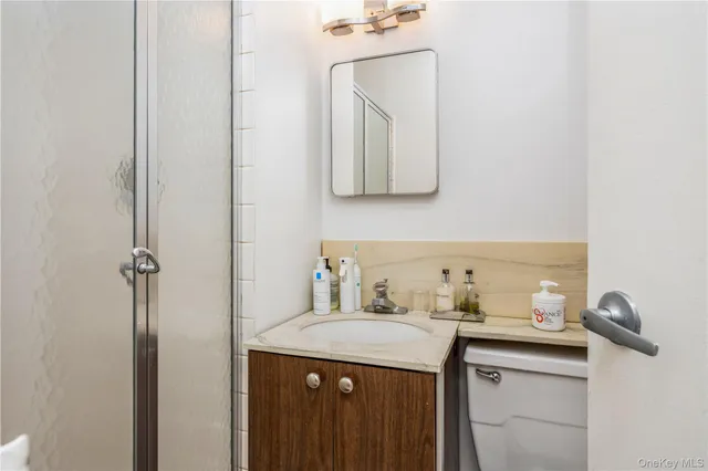 $1,699,000 | 4475 Douglas Avenue | Riverdale