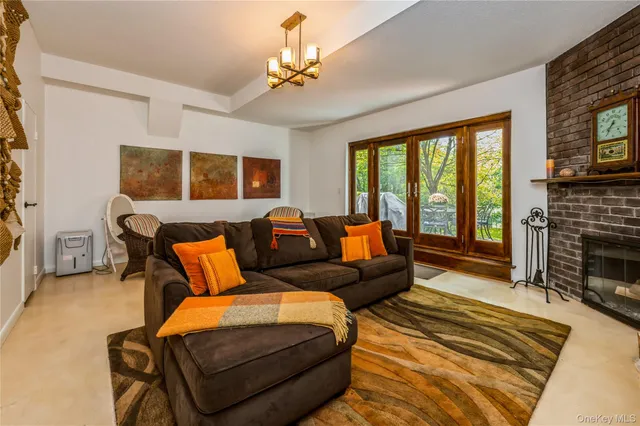 $1,699,000 | 4475 Douglas Avenue | Riverdale