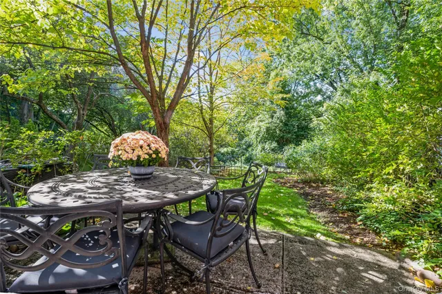 $1,699,000 | 4475 Douglas Avenue | Riverdale