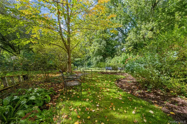 $1,699,000 | 4475 Douglas Avenue | Riverdale