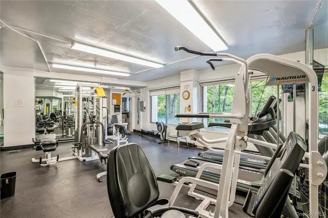 $1,699,000 | 4475 Douglas Avenue | Riverdale