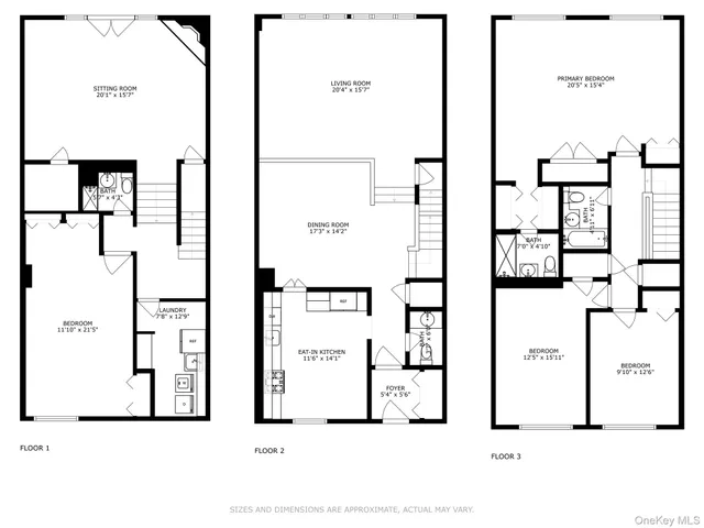 $1,699,000 | 4475 Douglas Avenue | Riverdale