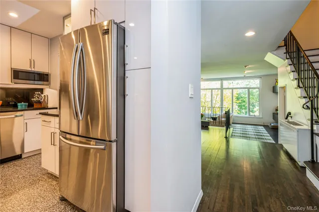 $1,699,000 | 4475 Douglas Avenue | Riverdale