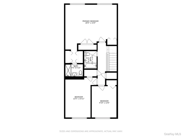 $1,699,000 | 4475 Douglas Avenue | Riverdale