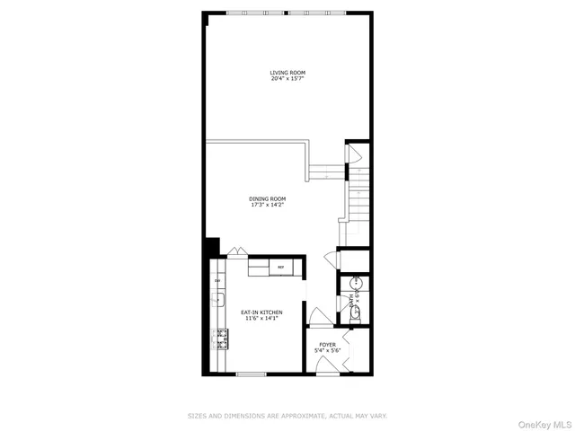 $1,699,000 | 4475 Douglas Avenue | Riverdale