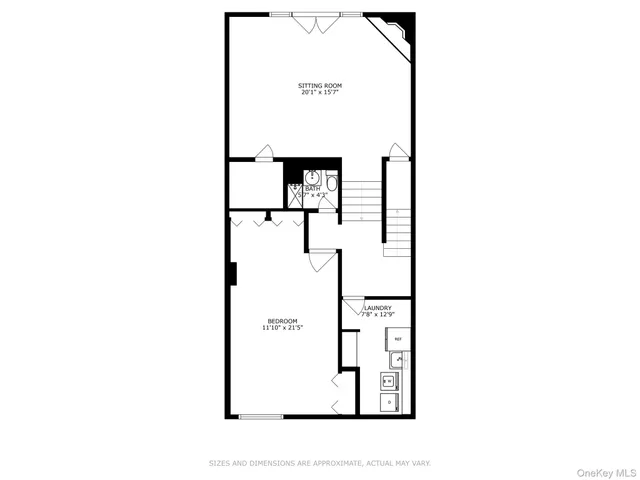 $1,699,000 | 4475 Douglas Avenue | Riverdale