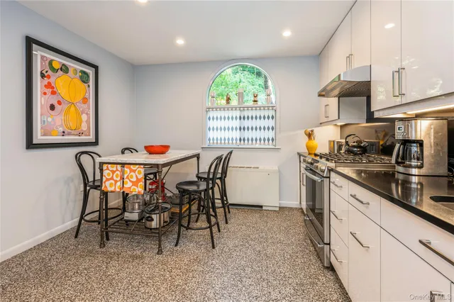 $1,699,000 | 4475 Douglas Avenue | Riverdale