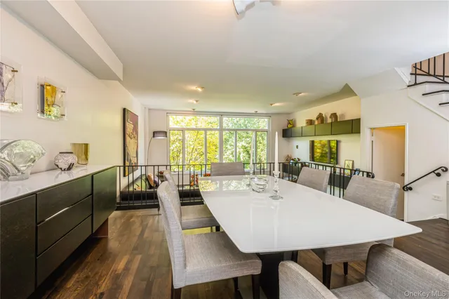 $1,699,000 | 4475 Douglas Avenue | Riverdale