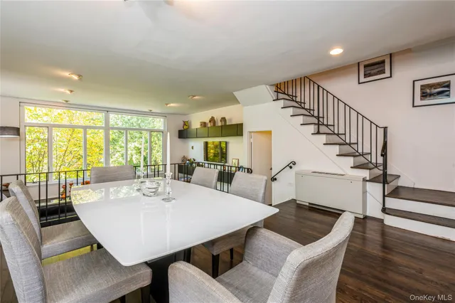 $1,699,000 | 4475 Douglas Avenue | Riverdale