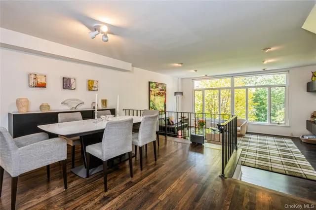 $1,699,000 | 4475 Douglas Avenue | Riverdale
