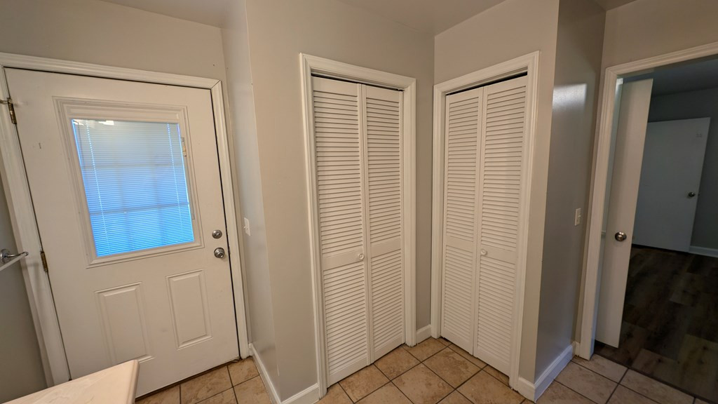 862 Perry Boulevard Sumter, SC 29154 - Photo 20 of 22