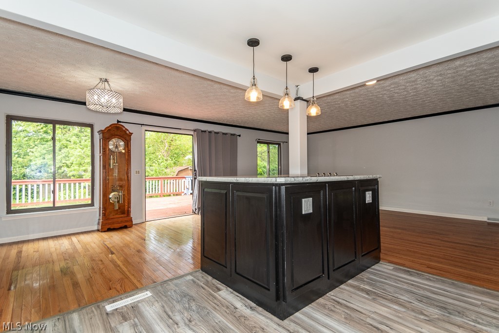 92 Boulder Ridge Place Painesville, OH 44077 - Photo 9 of 35 Gallery Image 9