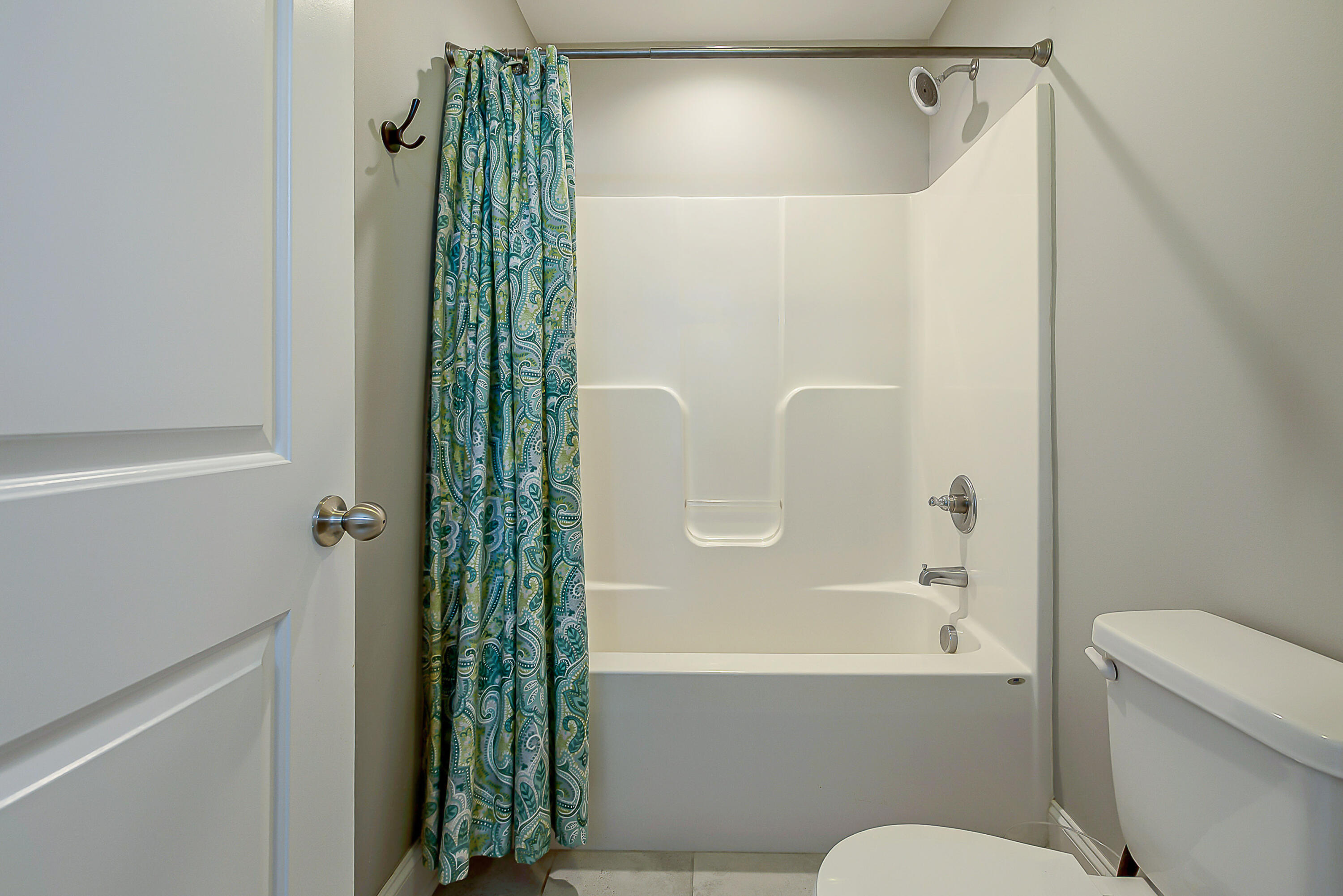 11367 Castleton Court Dexter, MI 48130 - Photo 43 of 72 DSC_2787-2