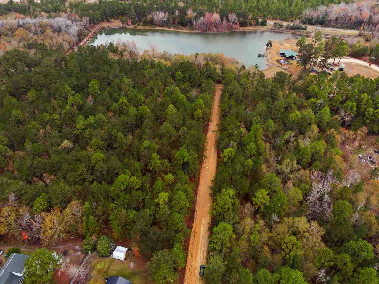 0 Miles St Ty Stokes Road Cochran, GA 31014 - Photo 1 of 1 Gallery Image 1