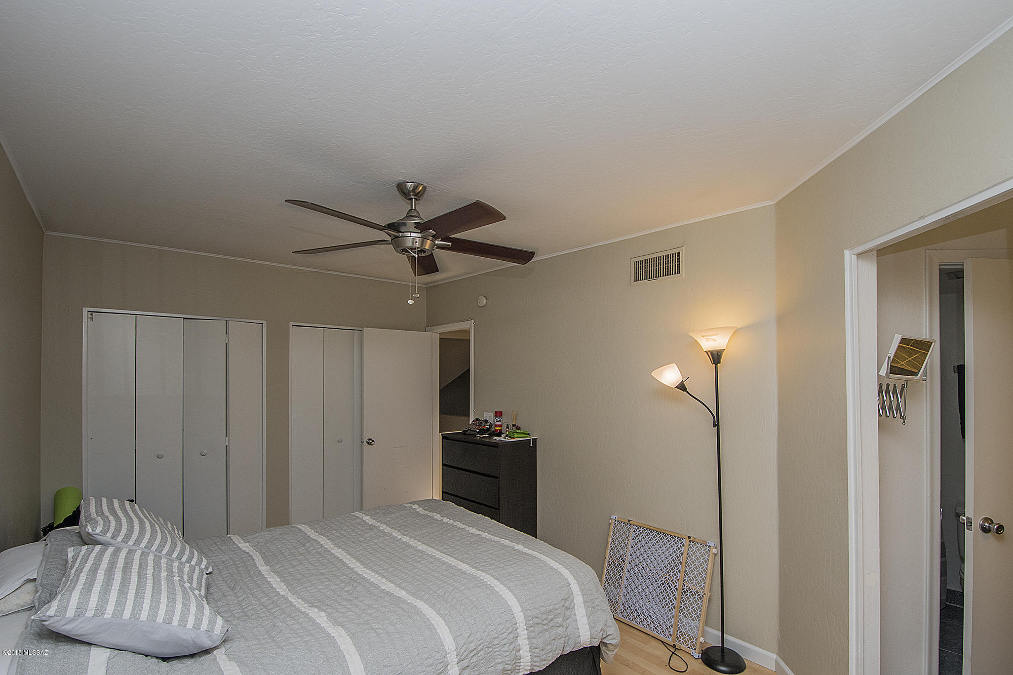 208 East Pastime Road Tucson, AZ 85705 - Photo 31 of 41