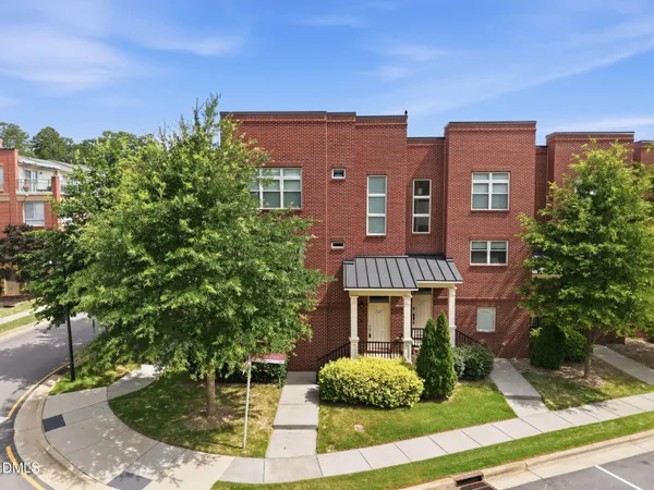 $487,000 | 2430 Campus Shore Drive, Unit 104, Raleigh, NC 27606