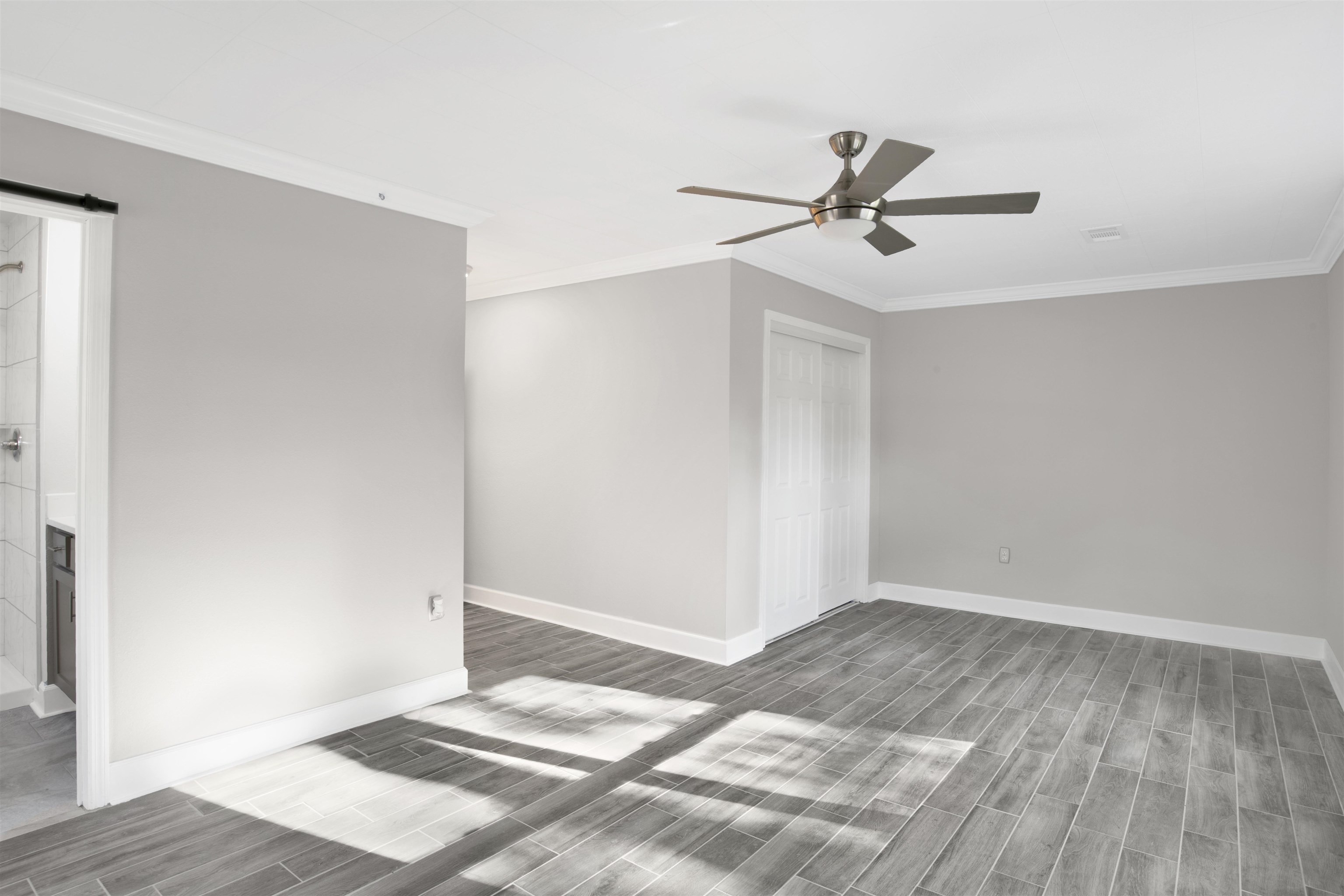 10182 Pineview Drive Foley, AL 36535 - Photo 17 of 25