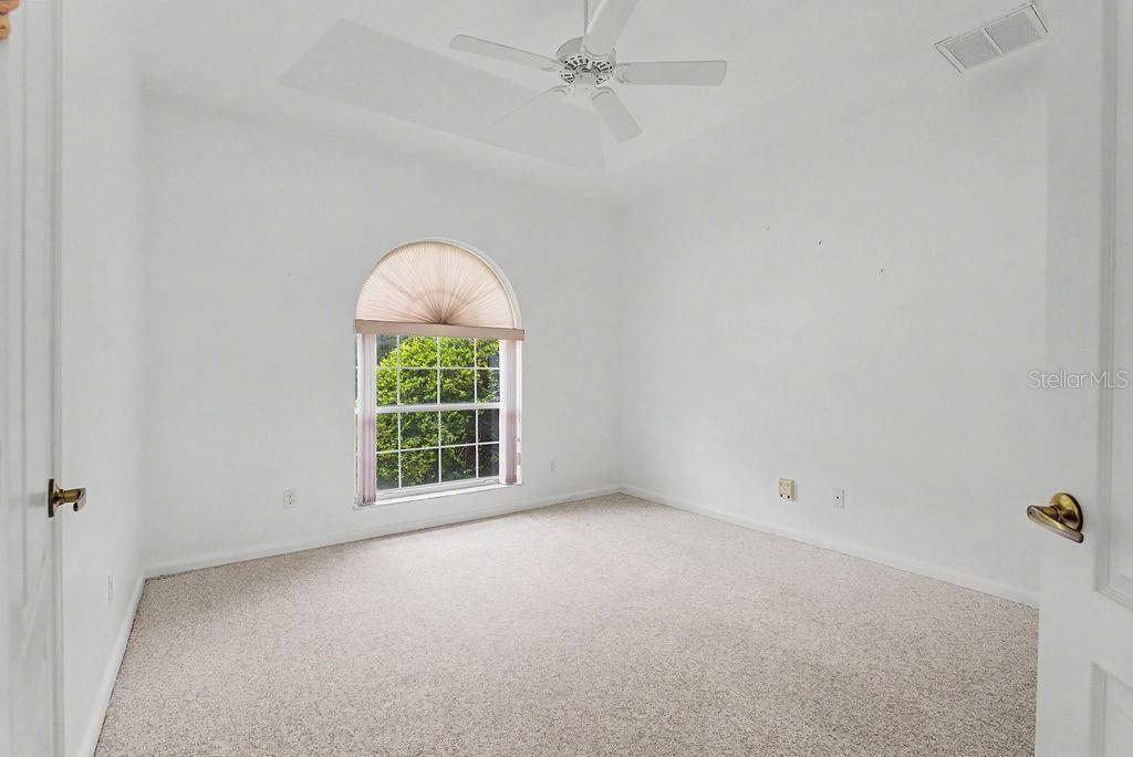 20811 Southwest 81st Loop Dunnellon, FL 34431 - Photo 29 of 89