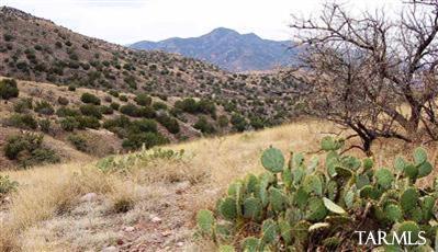 0 Sonoita Springs Ranch Road, Unit 21C Patagonia, AZ 85624 - Photo 5 of 21