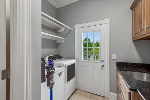 $1,999,900 | 234 Pelham Drive, Brentwood, TN 37027