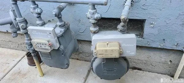 $599,000 | 1241-1249 Beacon Street, Pittsburg, CA 94565