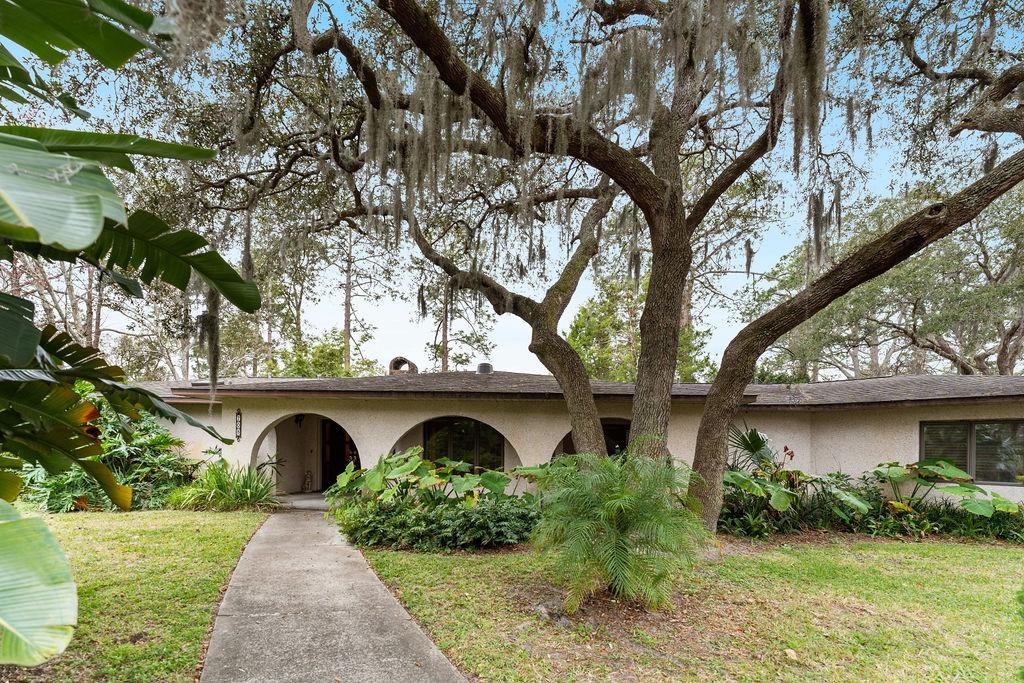 708 Prince Road St. Augustine, FL 32086 - Photo 1 of 41 Gallery Image 1