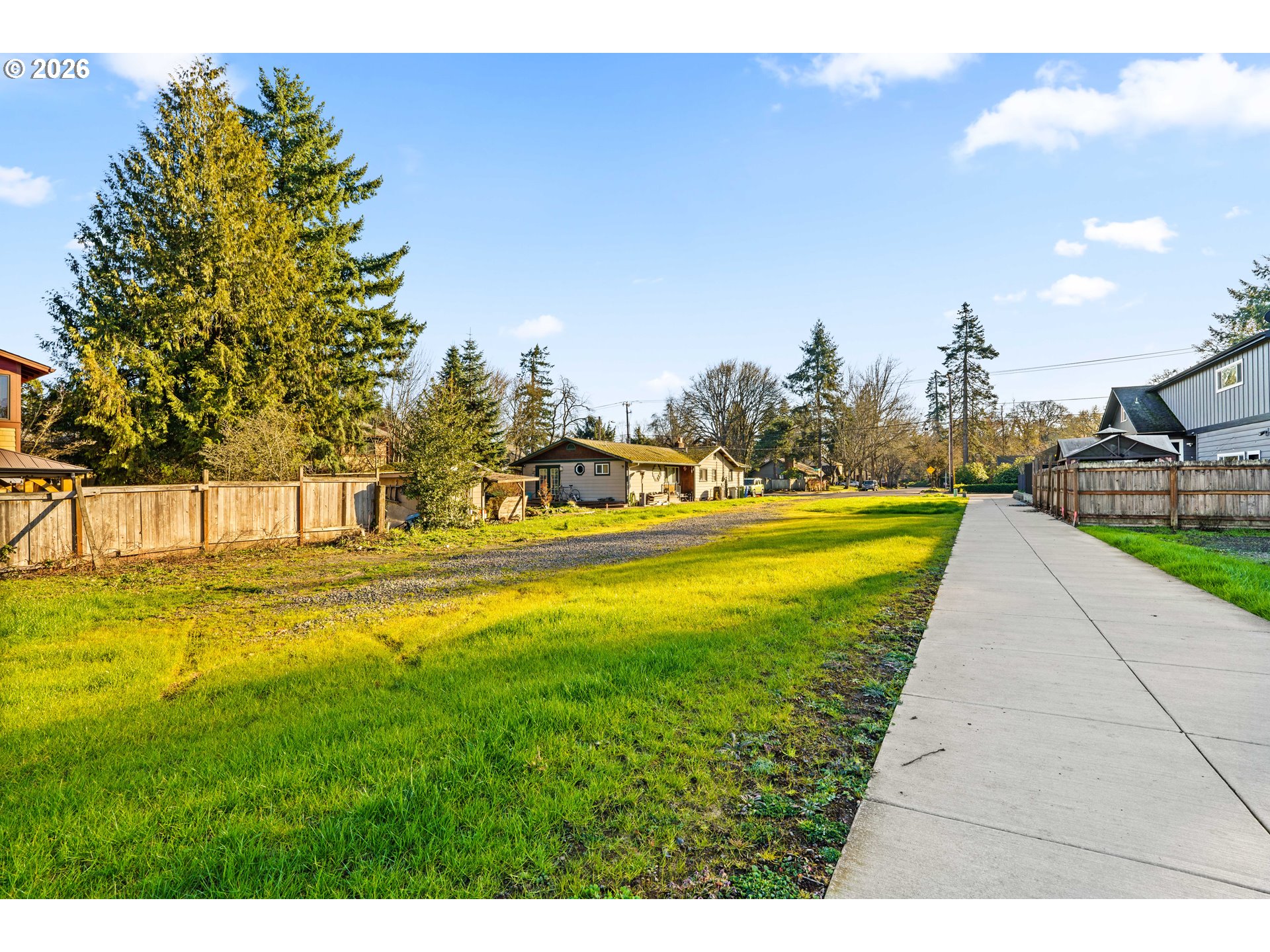 Piper Lane Eugene, OR 97401 - Photo 6 of 19